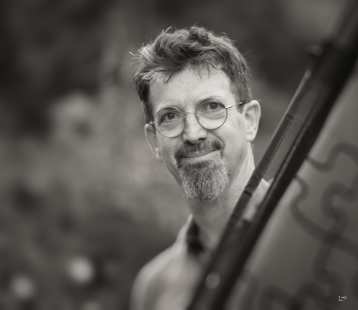 38-DFR-Philippe-Bouyer-