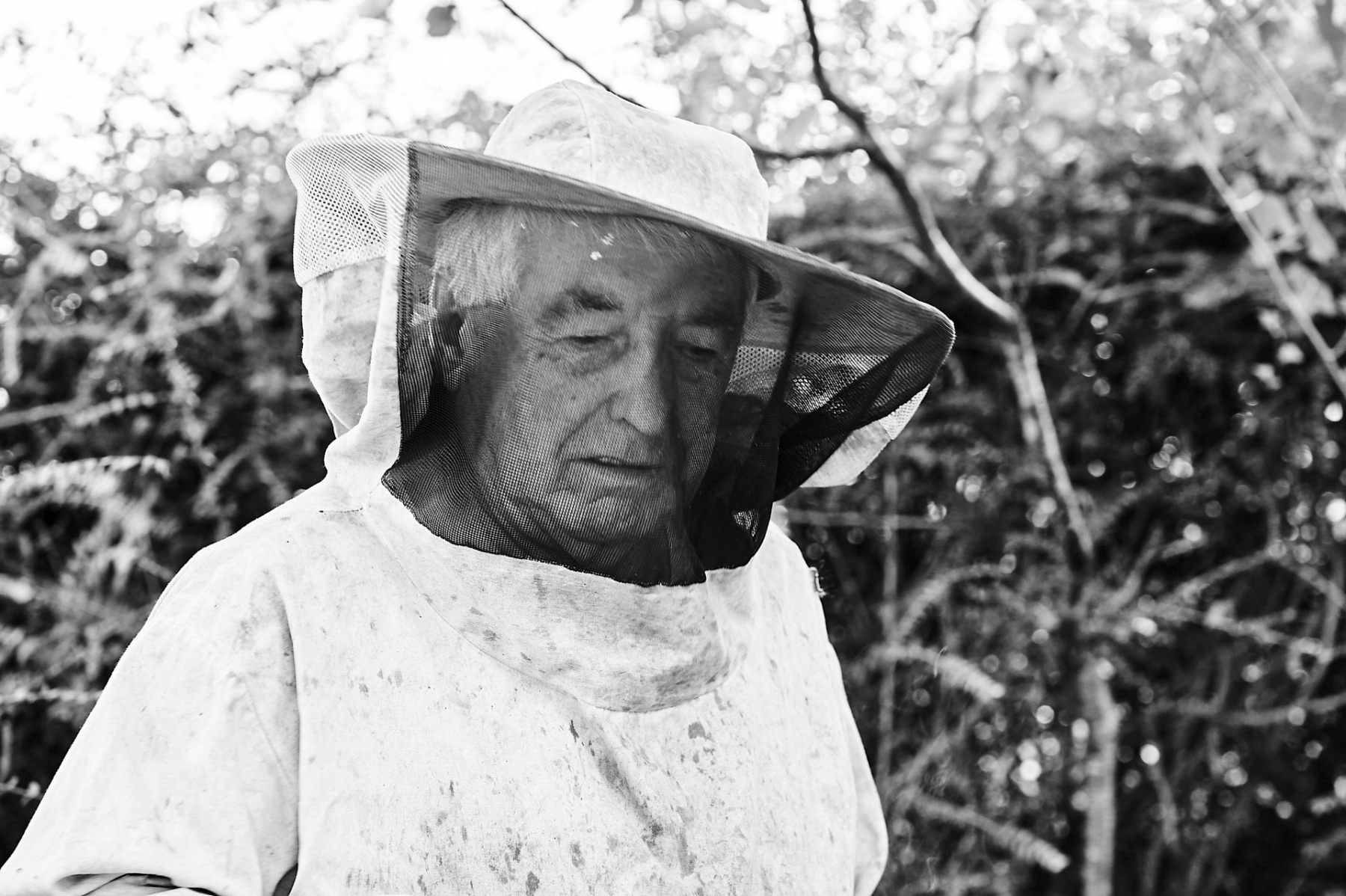 39-RHA-Pierro-Pouyoune-1-1