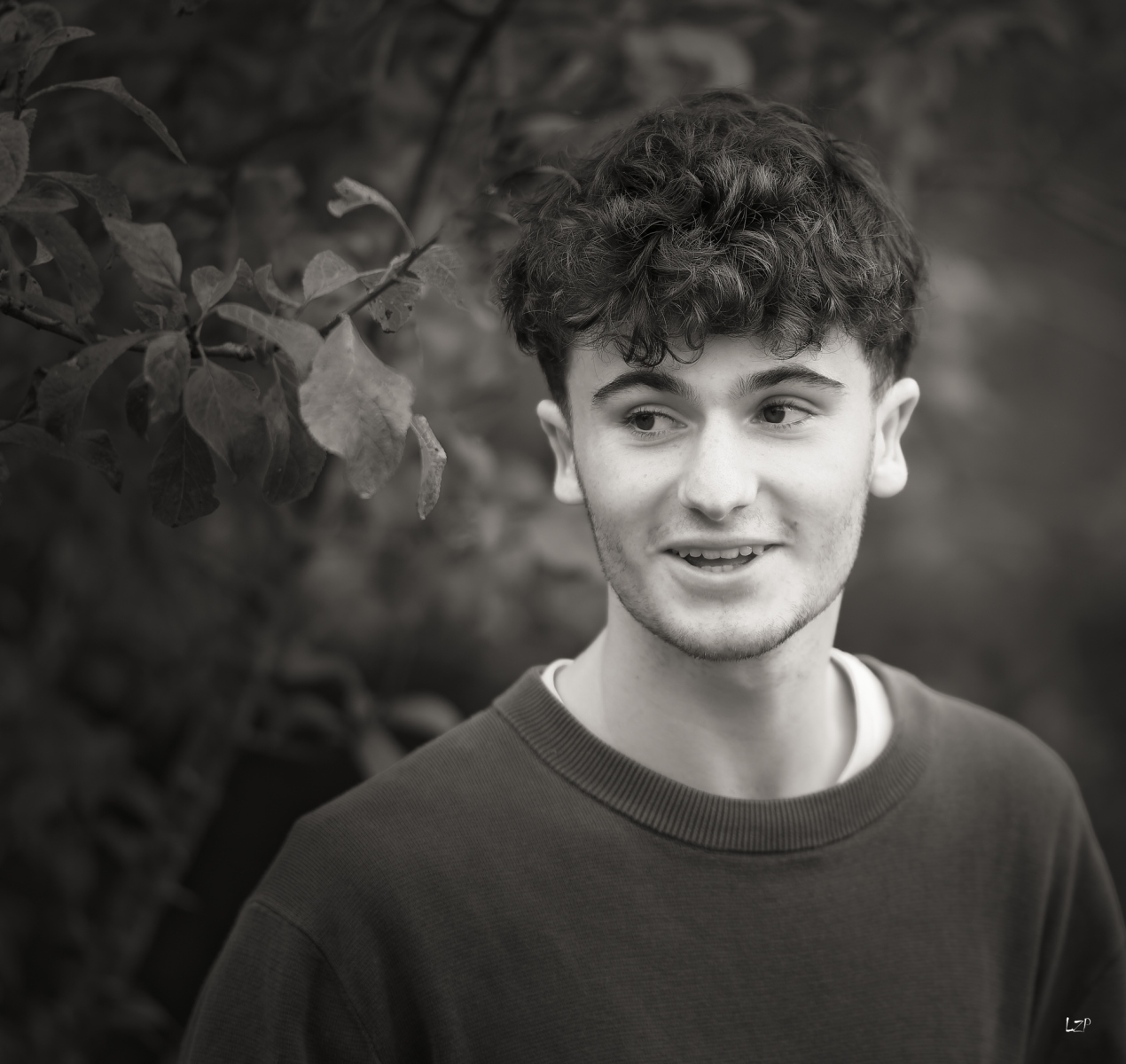 66-DFR-Misha-Bouyer-