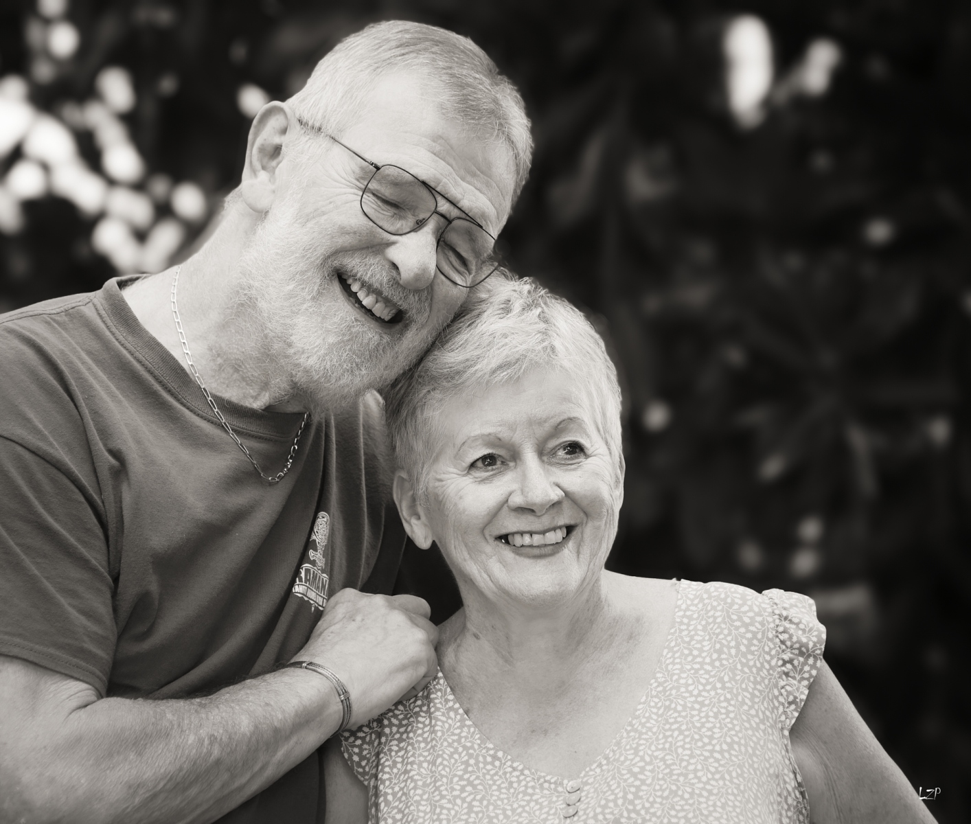 69-DFR-Famille-Demessine-